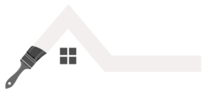 Les Plaquistes Lorrains est une entreprise de rénovation située à Saizerais, près de Nancy, en charge de vos travaux de rénovation et d’isolation intérieure.