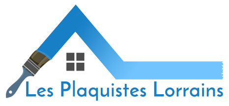 Les Plaquistes Lorrains est une entreprise de rénovation située à Saizerais, près de Nancy, en charge de vos travaux de rénovation et d’isolation intérieure.
